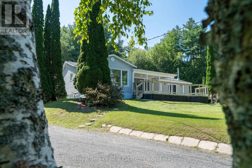 7251 Cavan Road — photo 5 of 40