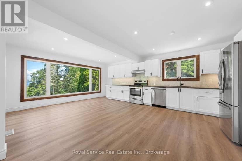 7251 Cavan Road — photo 7 of 40