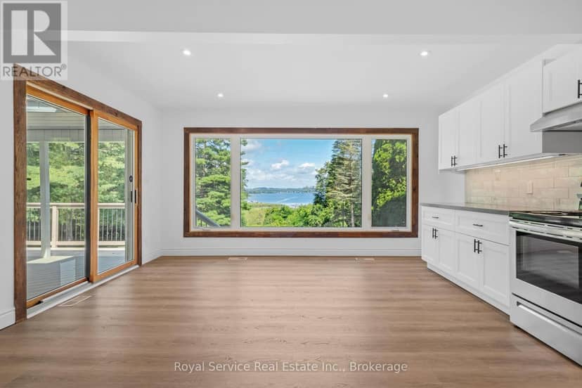7251 Cavan Road — photo 8 of 40