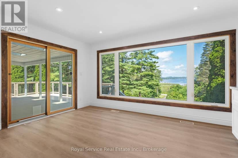 7251 Cavan Road — photo 9 of 40