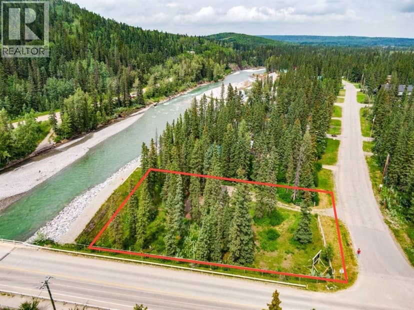 19 River Drive, Bragg Creek, photo 4
