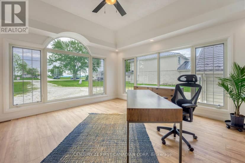 3877 St Clair Parkway, St. Clair, photo 5