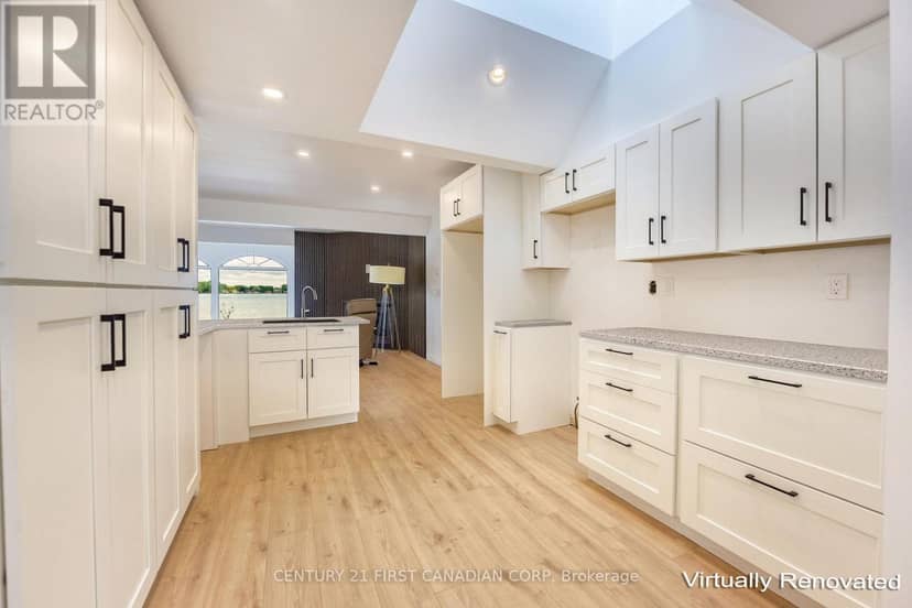 3877 St Clair Parkway, St. Clair, photo 7