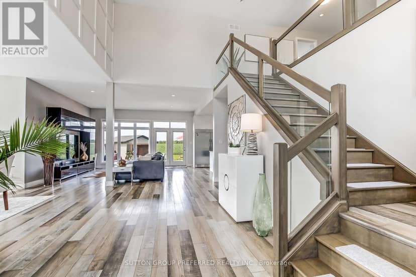 12 Grogast Court — photo 10 of 40