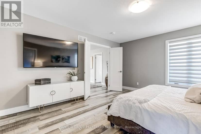 12 Grogast Court — photo 25 of 40