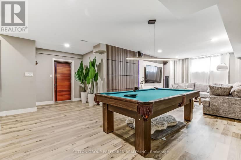 12 Grogast Court — photo 33 of 40