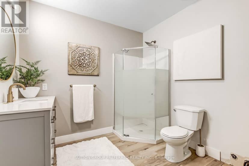 12 Grogast Court — photo 35 of 40