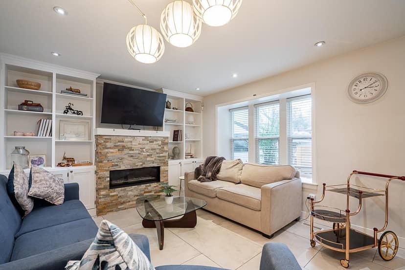 7802 139A STREET, Surrey, photo 3