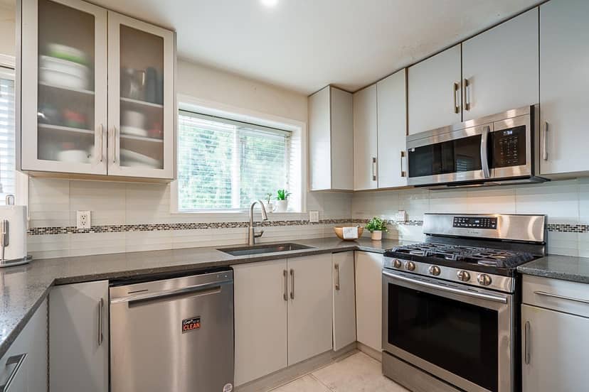 7802 139A STREET, Surrey, photo 5