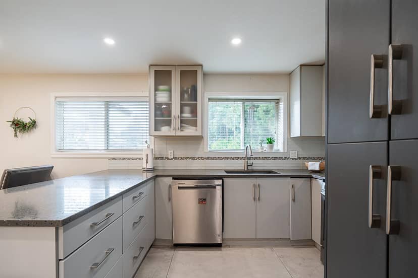7802 139A STREET, Surrey, photo 6