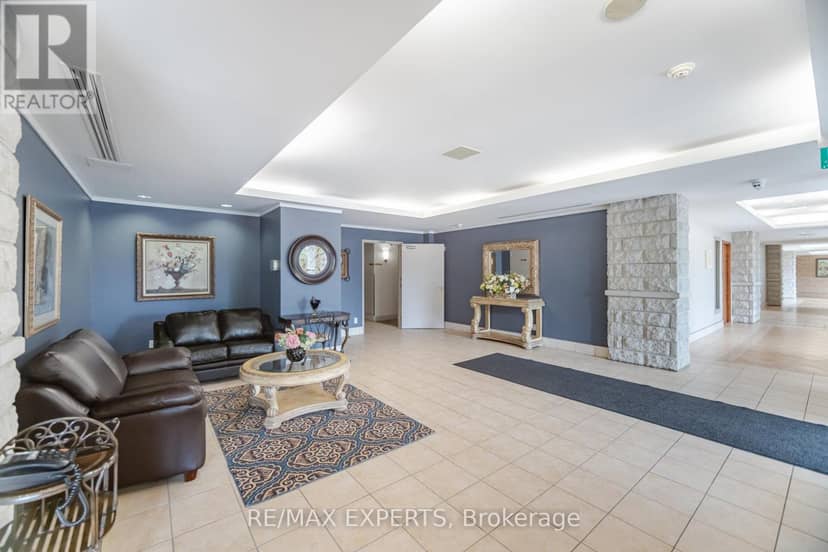 304 - 2504 Rutherford Road — photo 6 of 22
