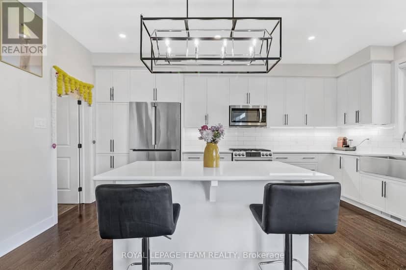 494 Central Park Boulevard — photo 12 of 40