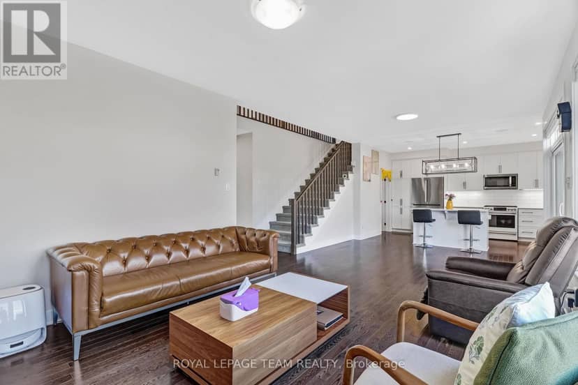 494 Central Park Boulevard — photo 16 of 40