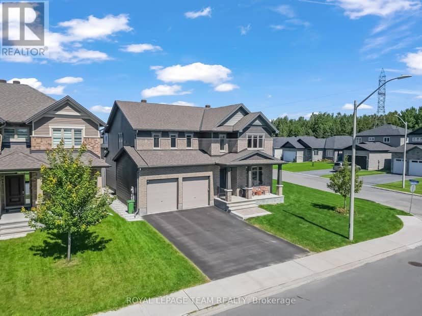 494 Central Park Boulevard, Russell, photo 2
