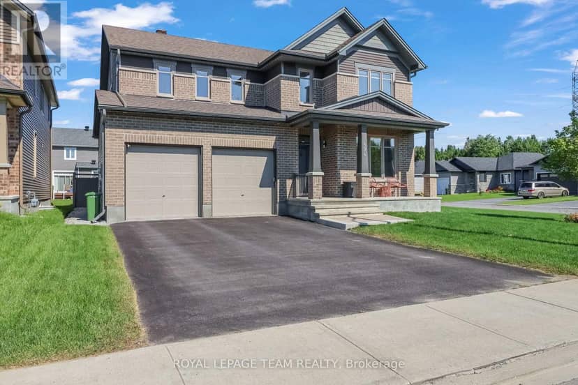 494 Central Park Boulevard, Russell, photo 3