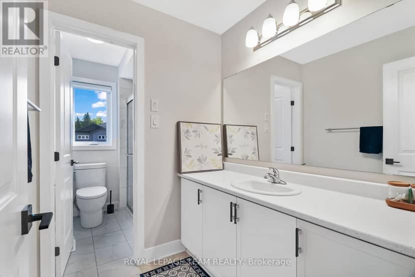 494 Central Park Boulevard — photo 30 of 40