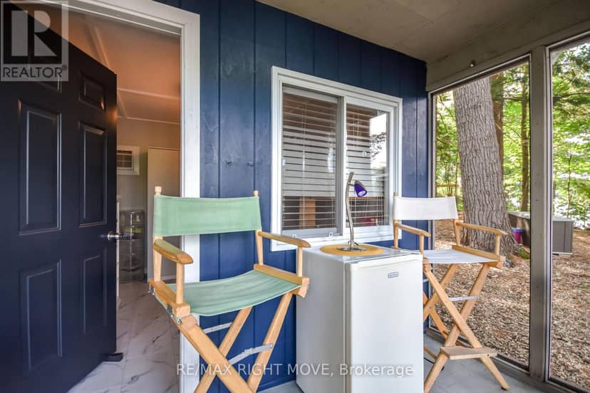 1643 Baldy Lane — photo 10 of 33