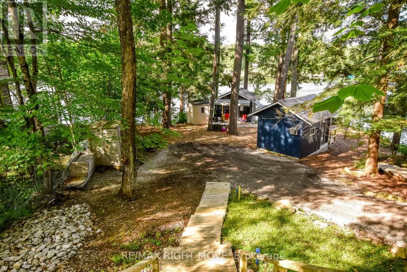 1643 Baldy Lane — photo 13 of 33