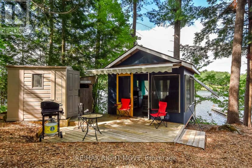 1643 Baldy Lane — photo 14 of 33