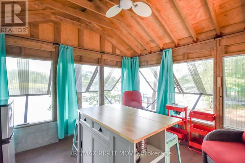 1643 Baldy Lane — photo 15 of 33
