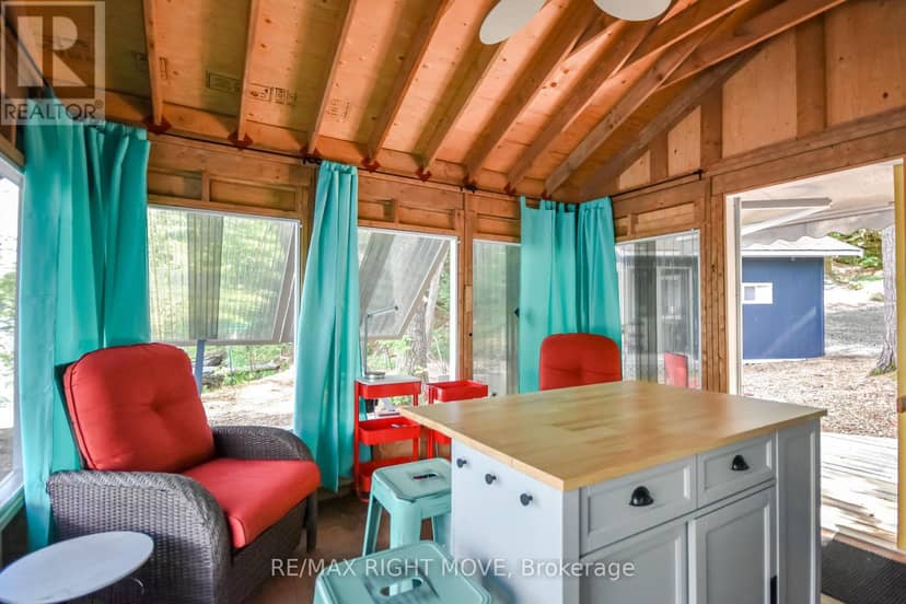 1643 Baldy Lane — photo 16 of 33