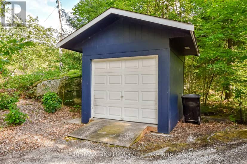 1643 Baldy Lane — photo 26 of 33