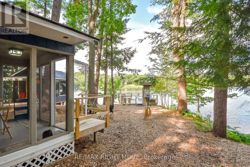 1643 Baldy Lane — photo 7 of 33