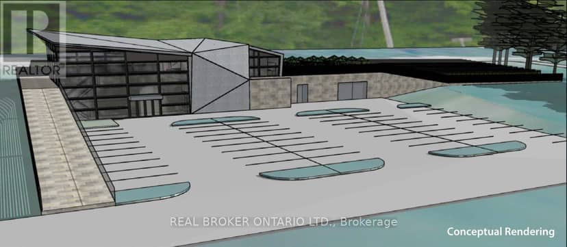 3811 King Street — photo 16 of 21