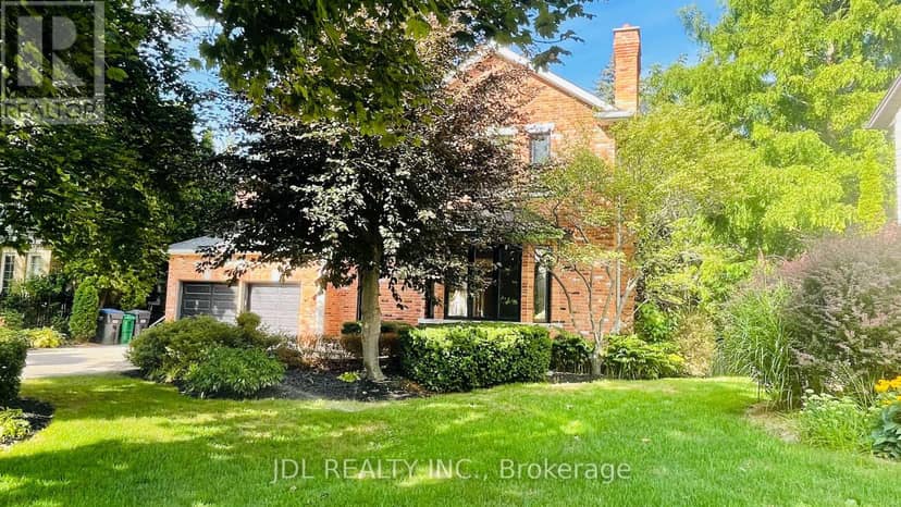 1283 Lindburgh Court — photo 1 of 40