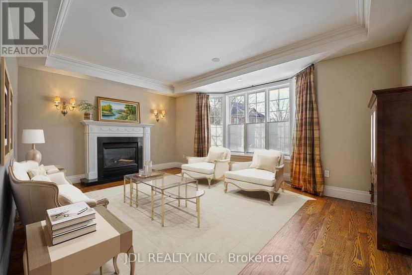 1283 Lindburgh Court — photo 10 of 40