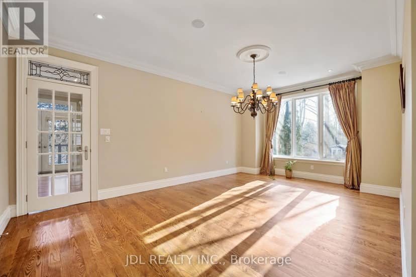 1283 Lindburgh Court — photo 13 of 40