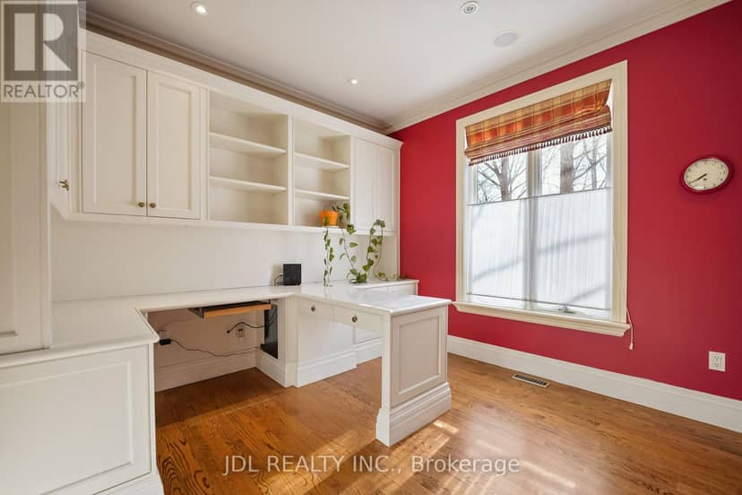 1283 Lindburgh Court — photo 14 of 40