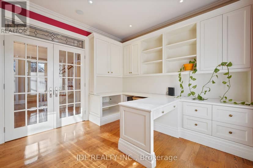 1283 Lindburgh Court — photo 15 of 40