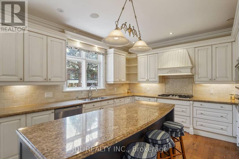 1283 Lindburgh Court — photo 19 of 40
