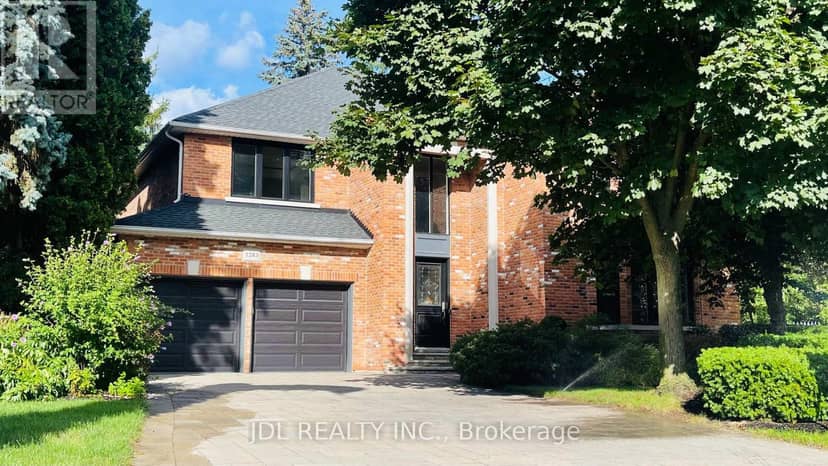 1283 Lindburgh Court — photo 3 of 40
