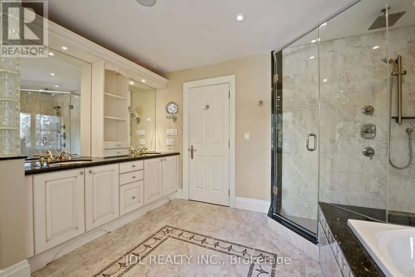 1283 Lindburgh Court — photo 31 of 40