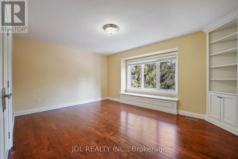 1283 Lindburgh Court — photo 37 of 40