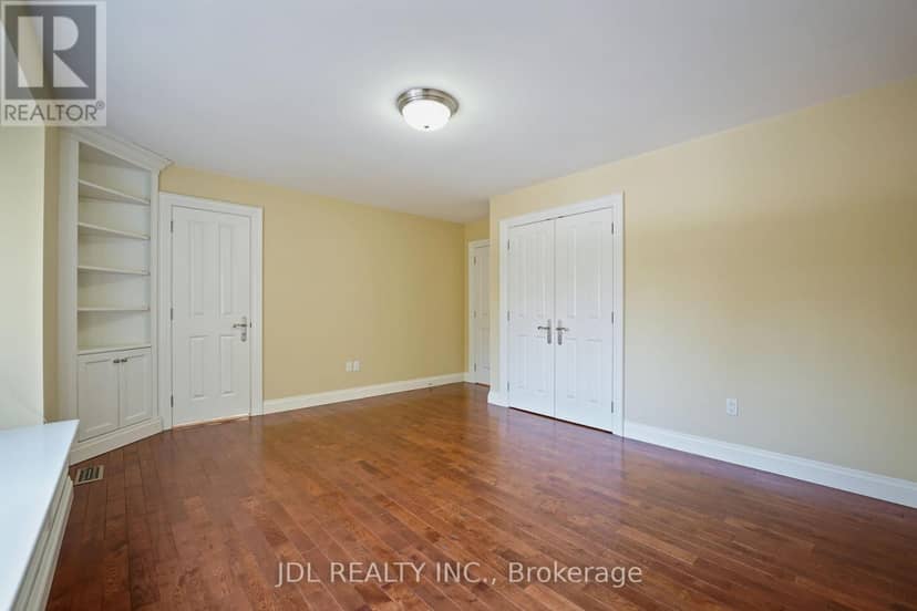 1283 Lindburgh Court — photo 38 of 40