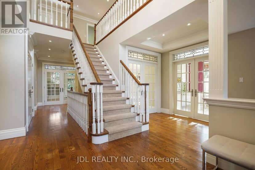 1283 Lindburgh Court — photo 4 of 40
