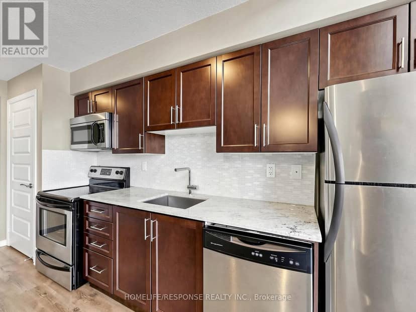 225 - 215 Queen Street E — photo 10 of 26