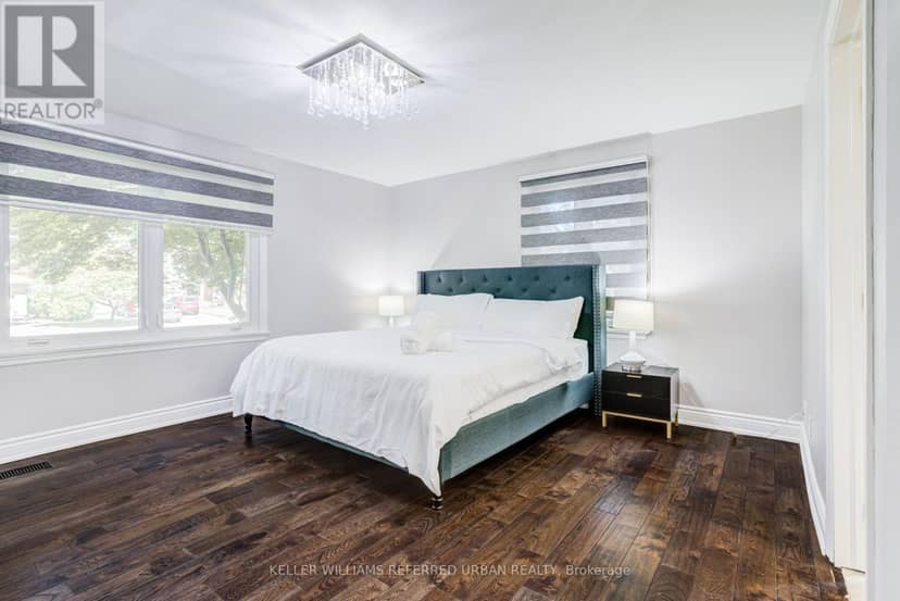 876 Parkland Avenue — photo 13 of 40
