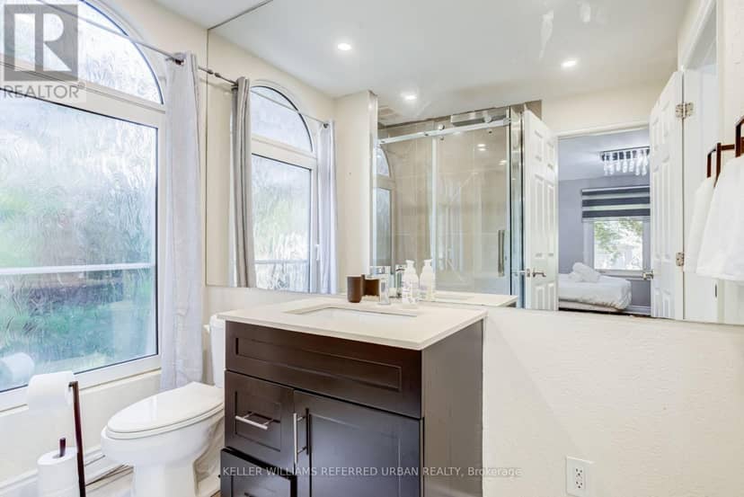 876 Parkland Avenue — photo 15 of 40