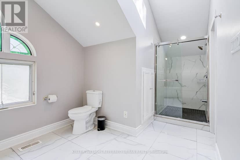 876 Parkland Avenue — photo 23 of 40