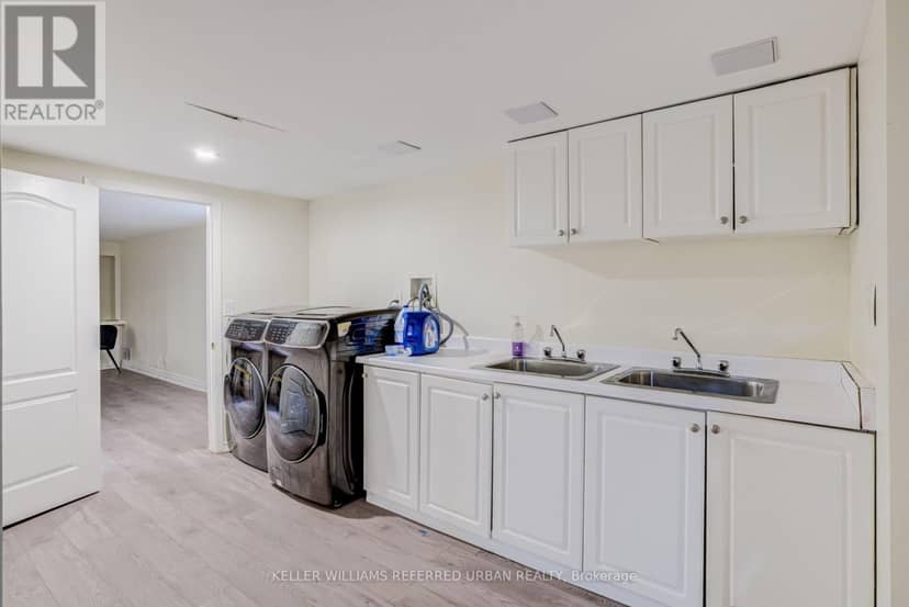 876 Parkland Avenue — photo 36 of 40