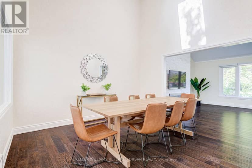 876 Parkland Avenue — photo 7 of 40