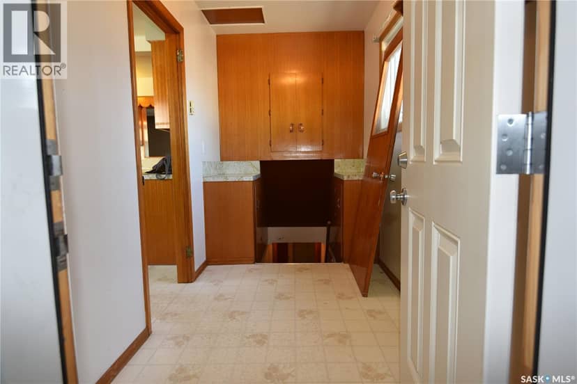 220 5th STREET W, Nipawin, photo 4