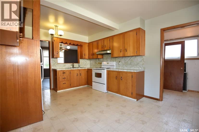 220 5th STREET W, Nipawin, photo 7