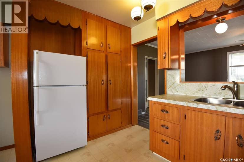 220 5th STREET W, Nipawin, photo 8