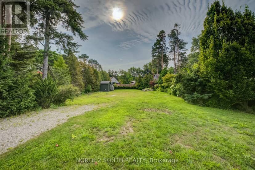 7 Old Cut Boulevard, Norfolk, photo 3