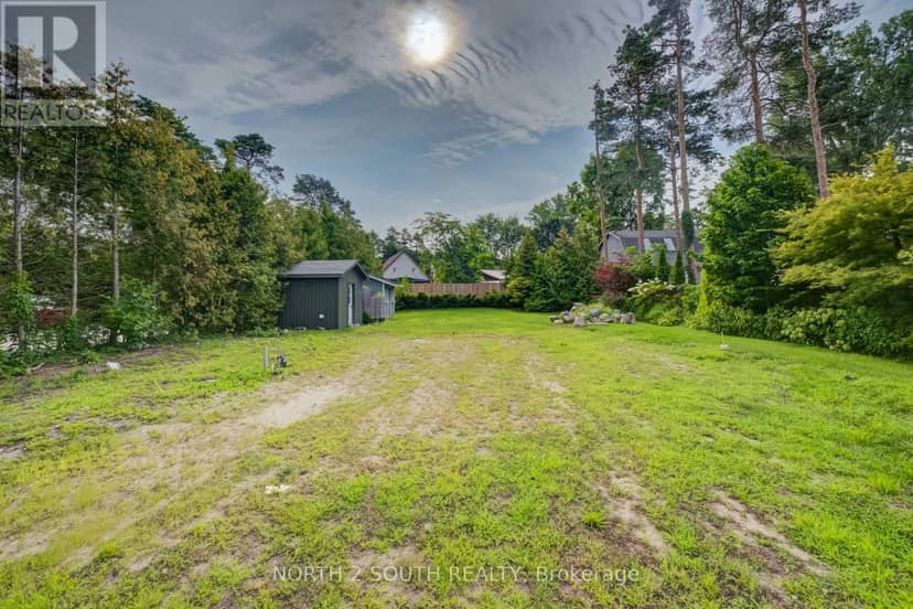 7 Old Cut Boulevard, Norfolk, photo 4
